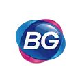 live casino game software provider bg