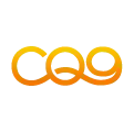 live casino game software provider cq9 gaming