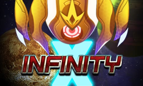 jeetwin arcade game infinity