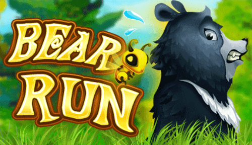 jeetwin arcade game bear run