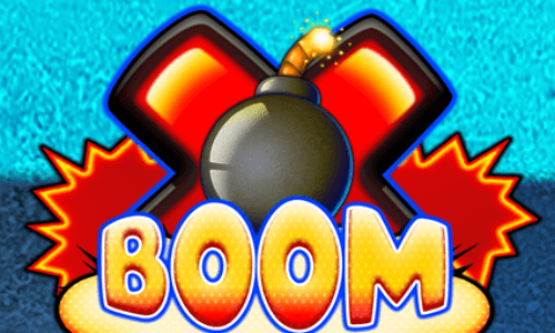 jeetwin arcade game boom