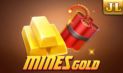 jeetwin arcade game mines gold