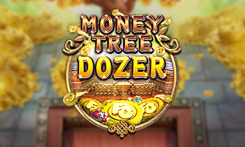 jeetwin arcade game monkey tree dozer