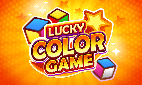 jeetwin arcade game lucky color game