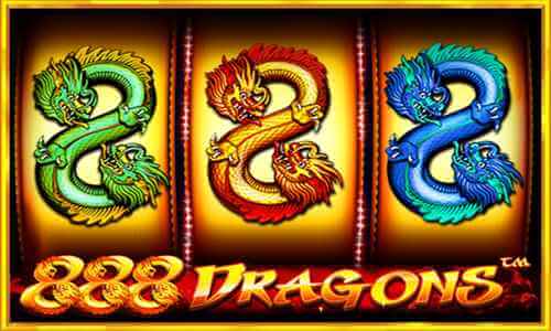 jeetwin arcade game 666 drfagons