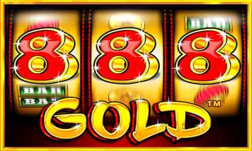 jeetwin arcade game 888 gold
