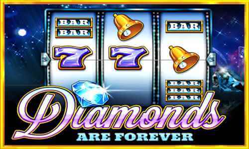 jeetwin arcade game 777 diamond are forever
