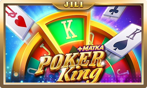 jeetwin arcade game poker king