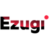 jeetwin arcade game software provider ezugi