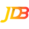 jeetwin arcade game software provider jdb