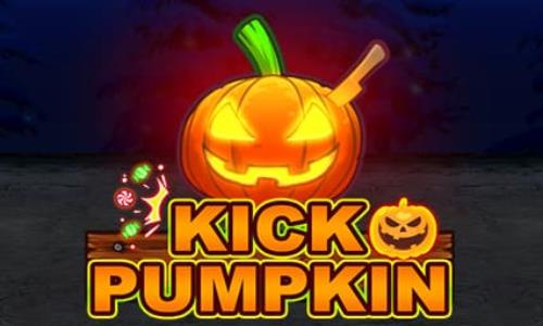 jeetwin crash game kick pumpkin