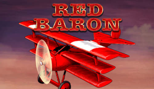 jeetwin crash game red baron