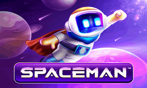 jeetwin crash game spaceman
