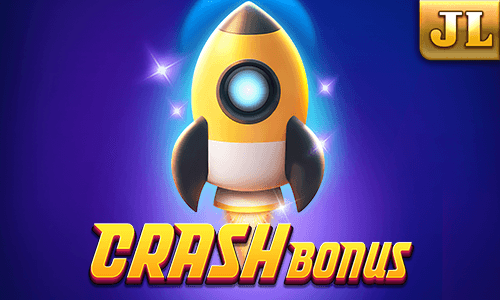 jeetwin crash game crash bonus