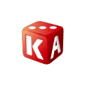 jeetwin crash game software provider KA gaming