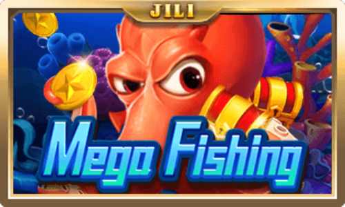 jeetwin popular fishing game mega fishing