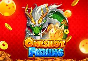 jeetwin popular fishing game oneshot fishing