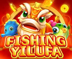 jeetwin popular fishing game fishing yilufa