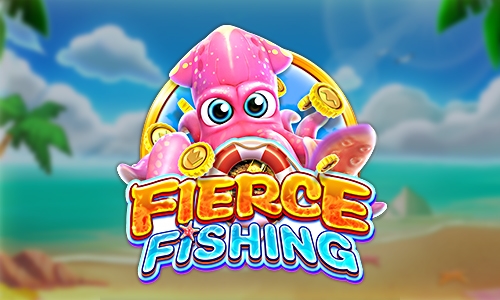 jeetwin popular fishing game fierce fishing