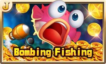 jeetwin popular fishing game bombing fishing