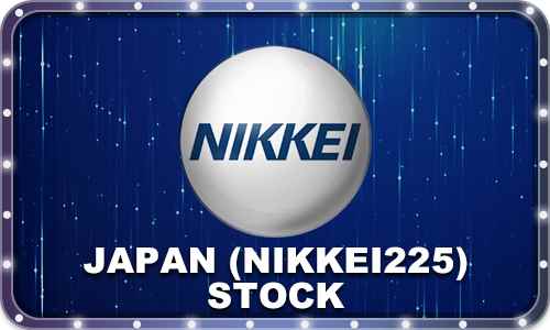 jeetwin lottery japan nikkei 225 stock