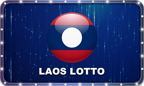 jeetwin lottery lao lotto