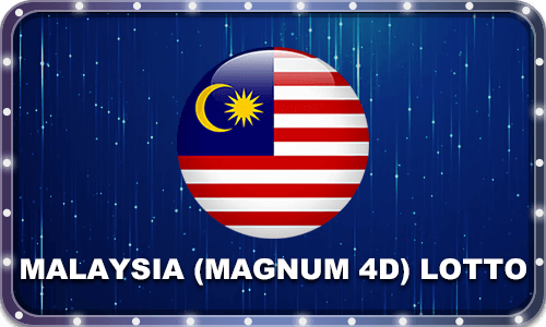 jeetwin lottery malaysia 4d magnum lotto