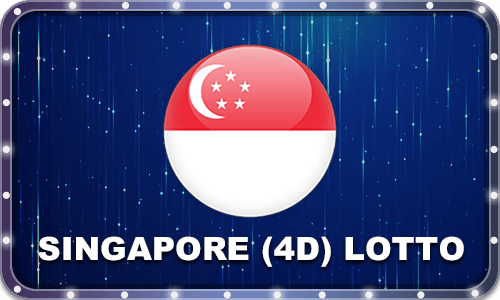 jeetwin lottery singapore 4d lotto