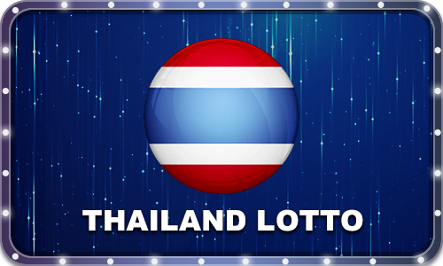 jeetwin lottery thai lottery