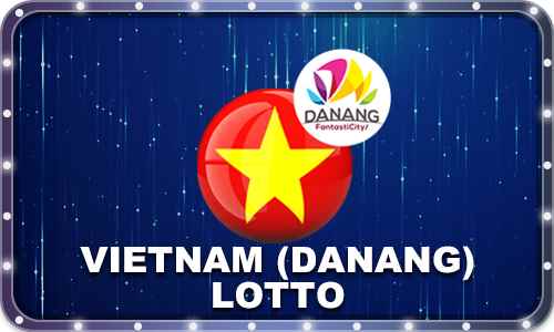 jeetwin lottery vietnam danang lotto