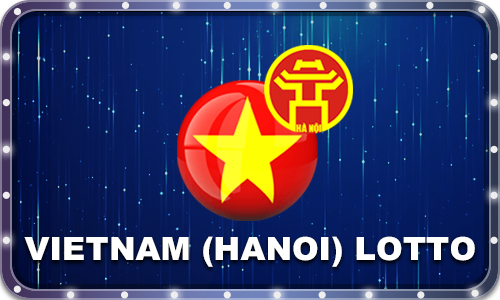 jeetwin lottery vietnam hanoi lotto