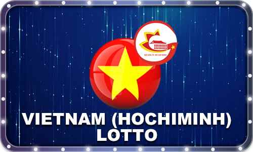 jeetwin lottery vietnam hochiminh lotto