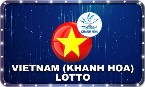 jeetwin lottery vietnam khanhoa lotto