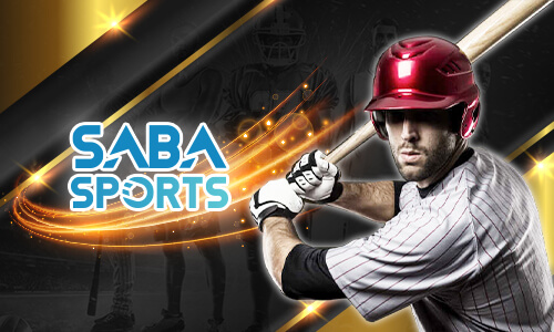 jeetwin sportsbetting platform SABA Sports