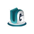 jeetwin sportsbook platform software provider UG sports