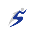 jeetwin sportsbook platform software provider SBO sports