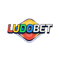 jeetwin table games software provider ludobet